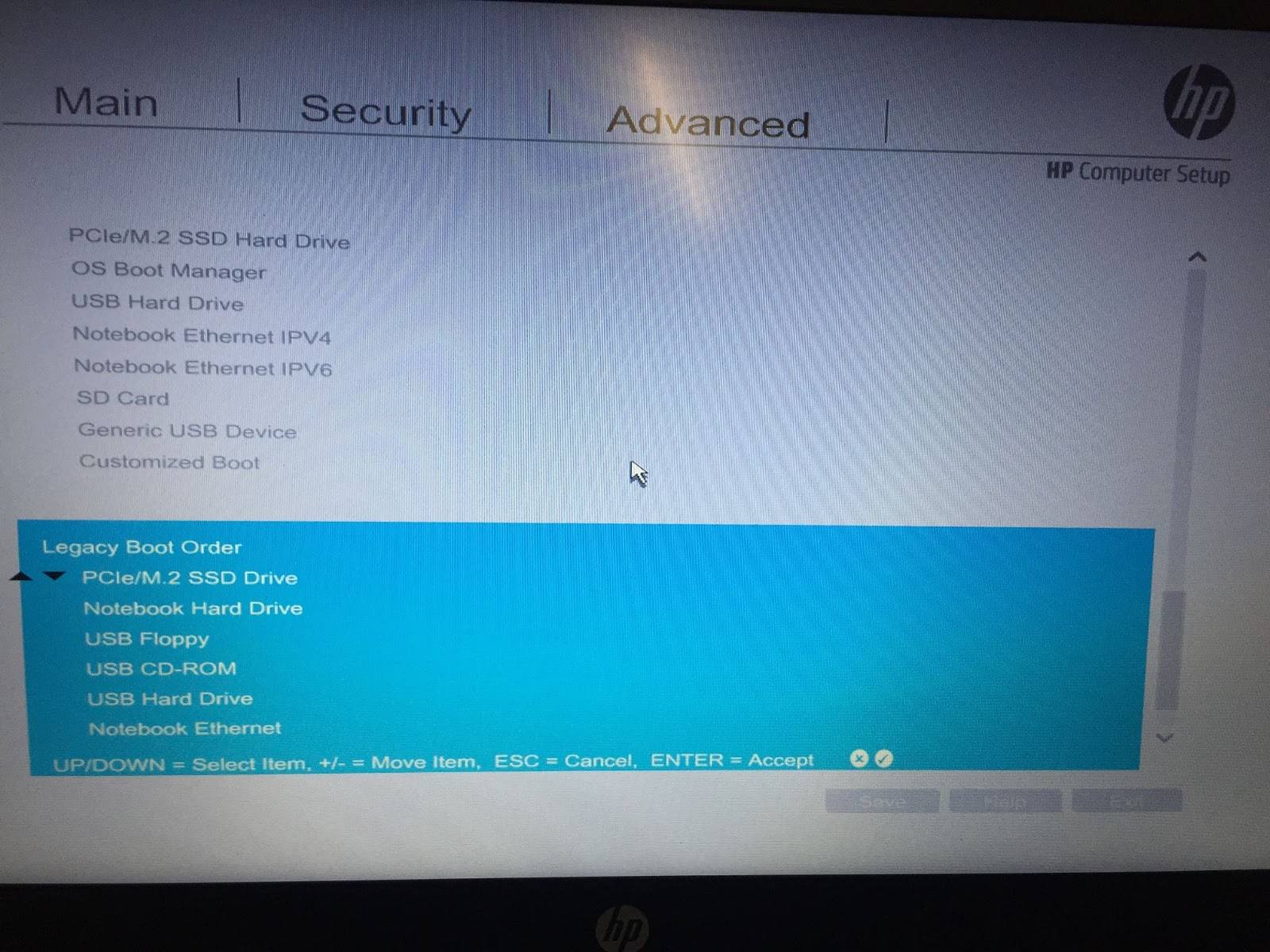 Support Article: How To Reinstall Windows 10 On A HP Laptop | CruiseTech