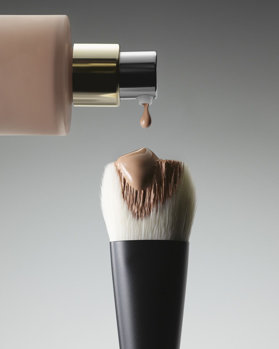 #seo: Supreme Bio Complex Liquid Foundation Westman Atelier