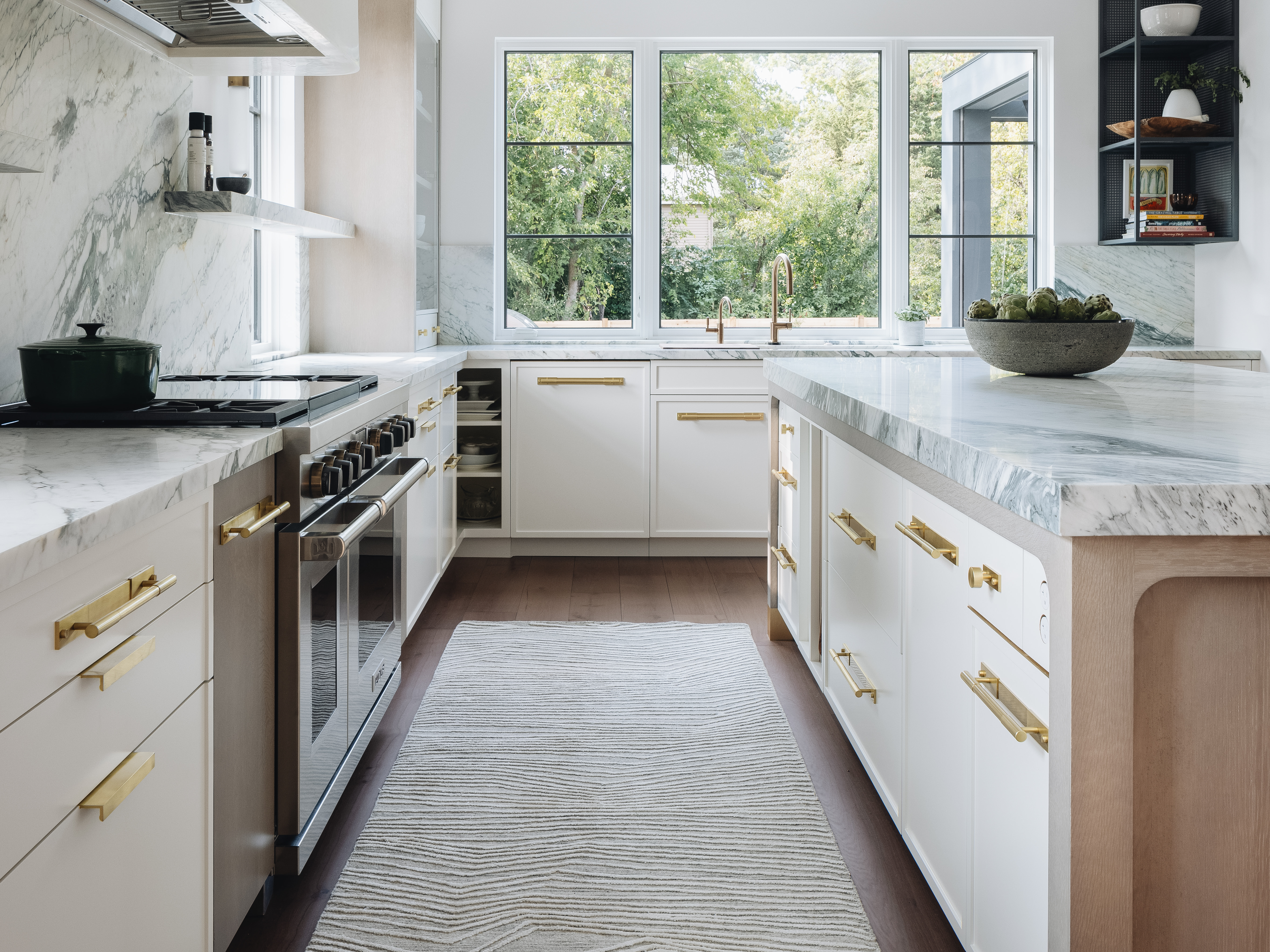 Neutral Kitchens_Amy Storm