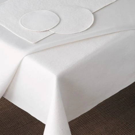 Matouk Polyester Table Silencer Pad 