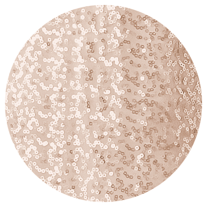Sequin Bridesmaid Dress Fabric