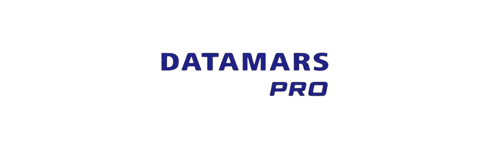 Datamars Pro