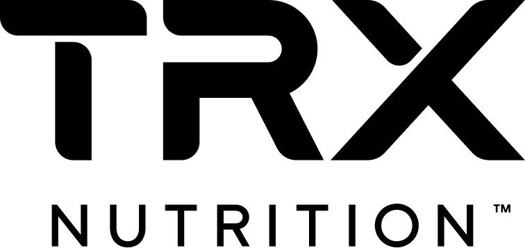 TRX Nutrition