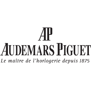 Armbänder-Uhr-kompatibel- Marke -Audemars Piguet 