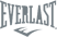 Everlast tienda oficial Costa Rica Barulu deportes pesas bandas guantes de boxeo natacion gym gimnasio