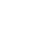 Eine Illustration eines weißen Lieferwagens