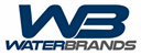 Waterbrands Logo
