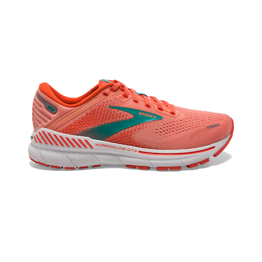 Brooks Adrenaline GTS 22