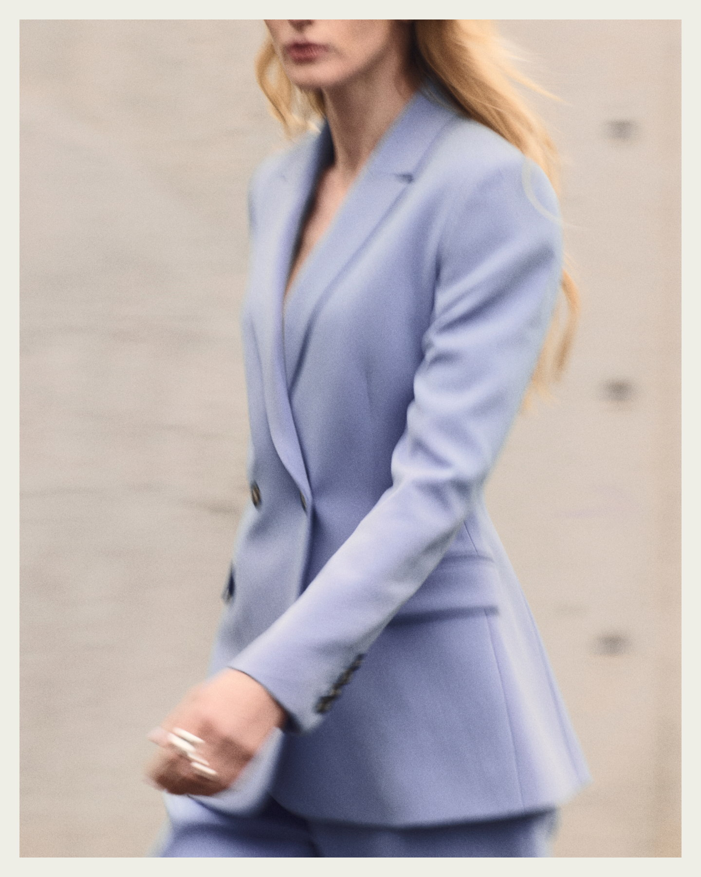 Shop new in