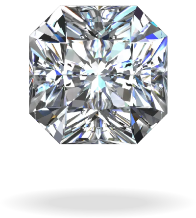 Beautiful Diamonds at Battisti Jewelers