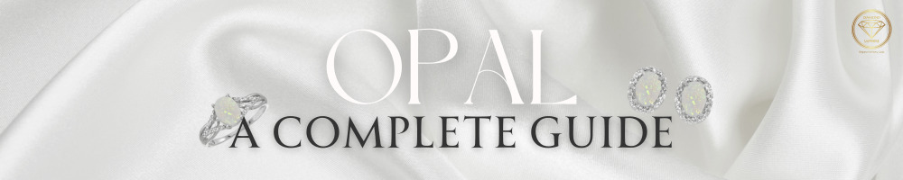 opal