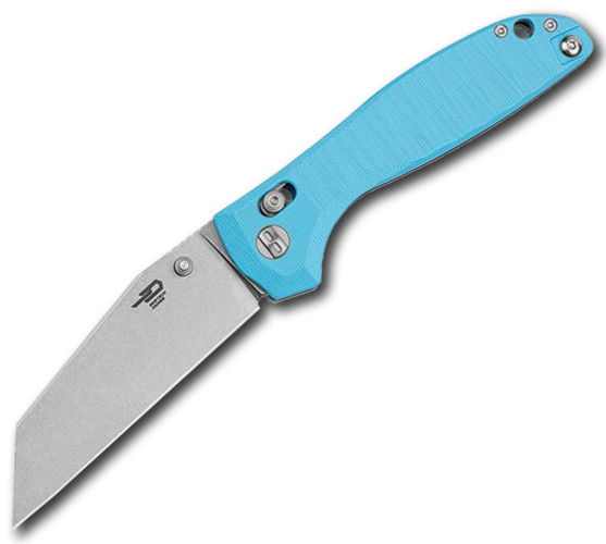 Bestech Liger Folding Knife