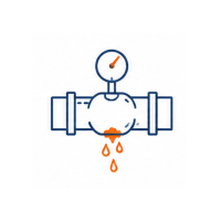 Leak Detection