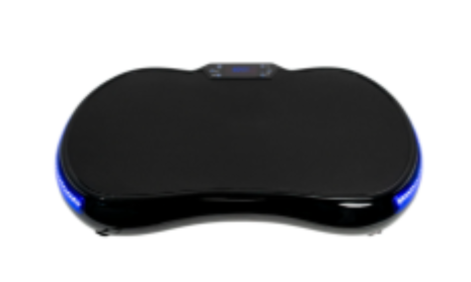 Vibra X is a clinical grade whole body vibration platform that helps with weight loss, lymphatic circulation, pain and more