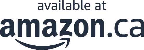 Amazon.ca - Dynasty Hardware