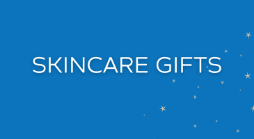 Shop skincare gifts