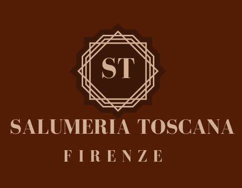 Salumeria Toscana