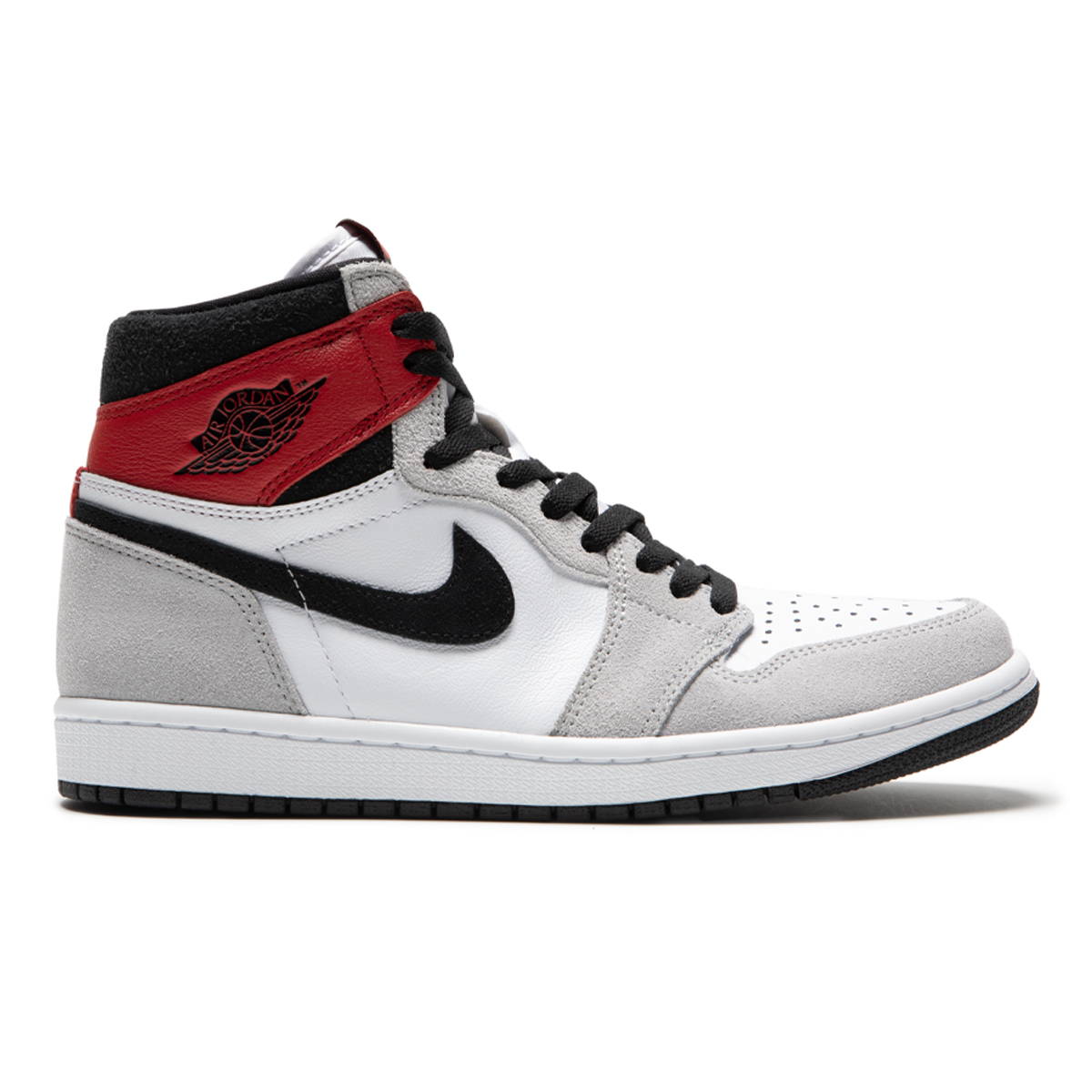 jordan 1-7