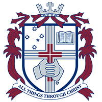 Visit the Highlands Christian College College website