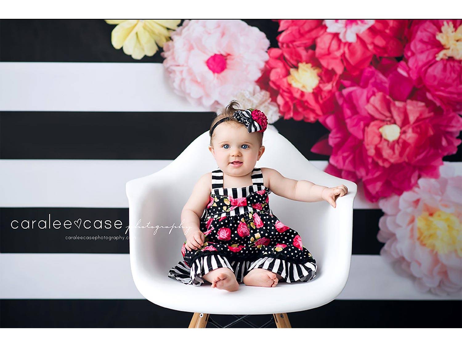 Ciarra - Photography Backdrop by Intuition Backgrounds