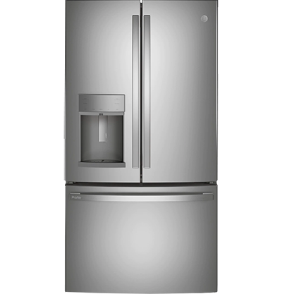 Refrigerators with Enhanced Shabbos Mode