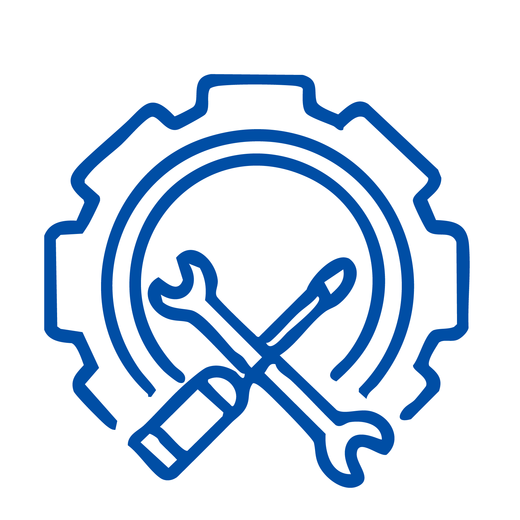 System Design 