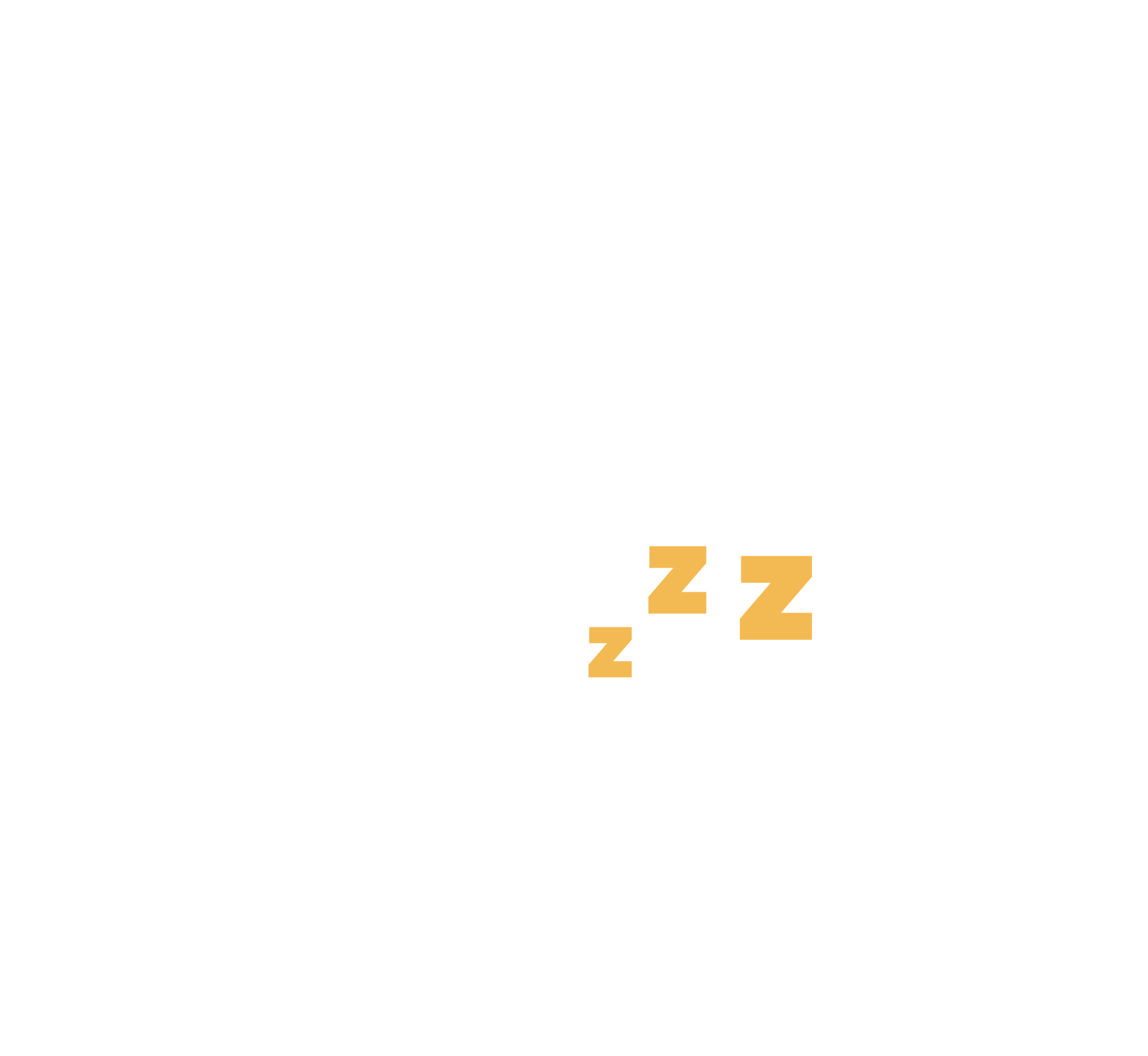 Goodsleep Cloud Pillow Adjuster