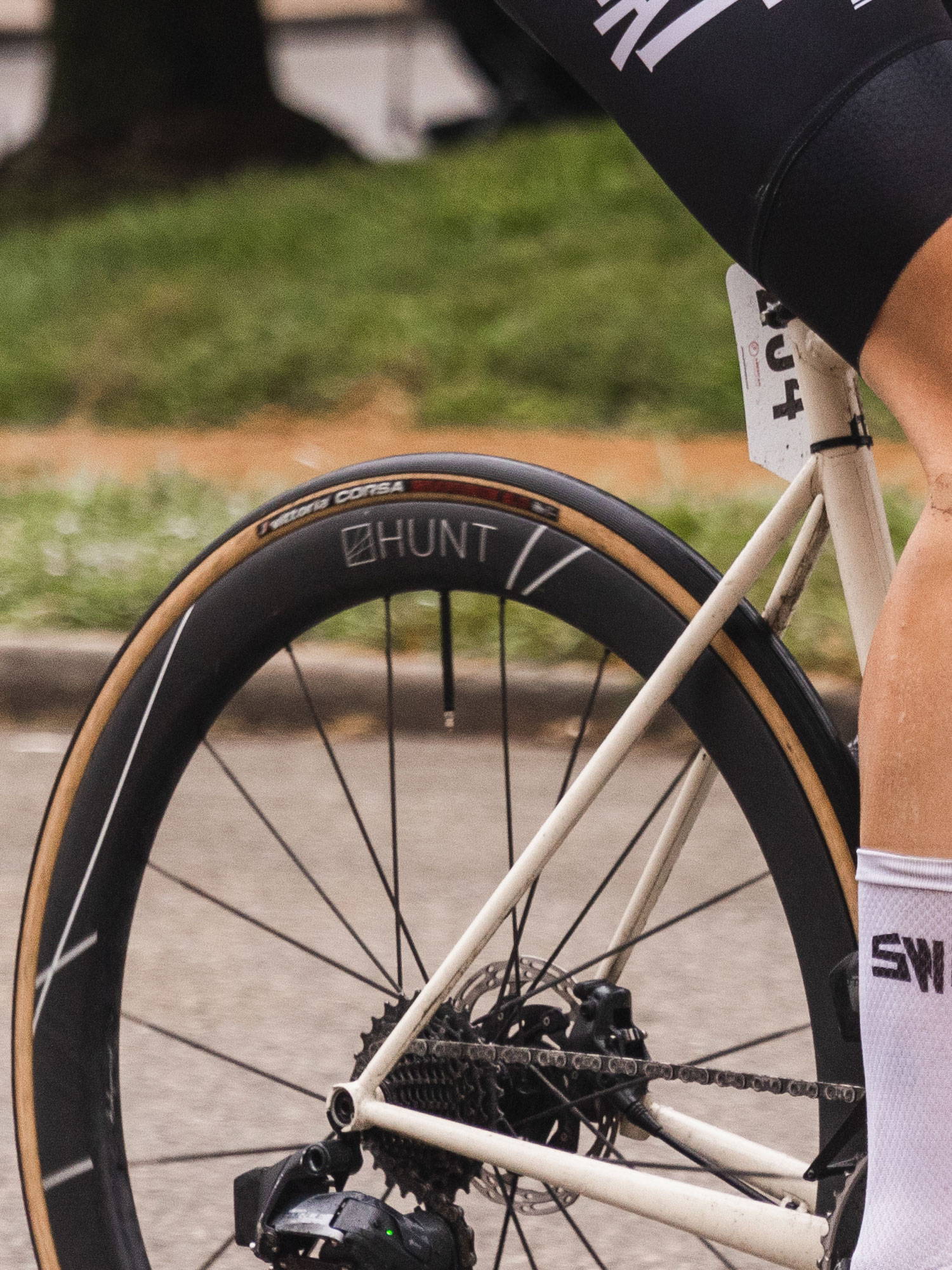 HUNT Limitless UD Carbon Spoke Wheels – Hunt Bike Wheels US HUNT Limitless UD Carbon Spoke Wheels – Hunt Bike Wheels US