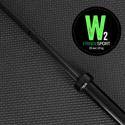 wonder bar bearing