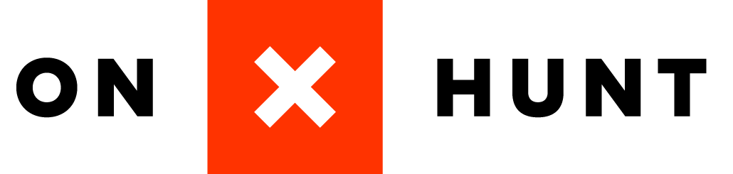 IntegratesWith-onXHunt-ELITEoffer