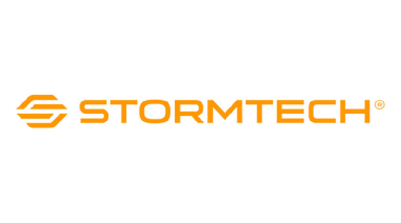stormtech