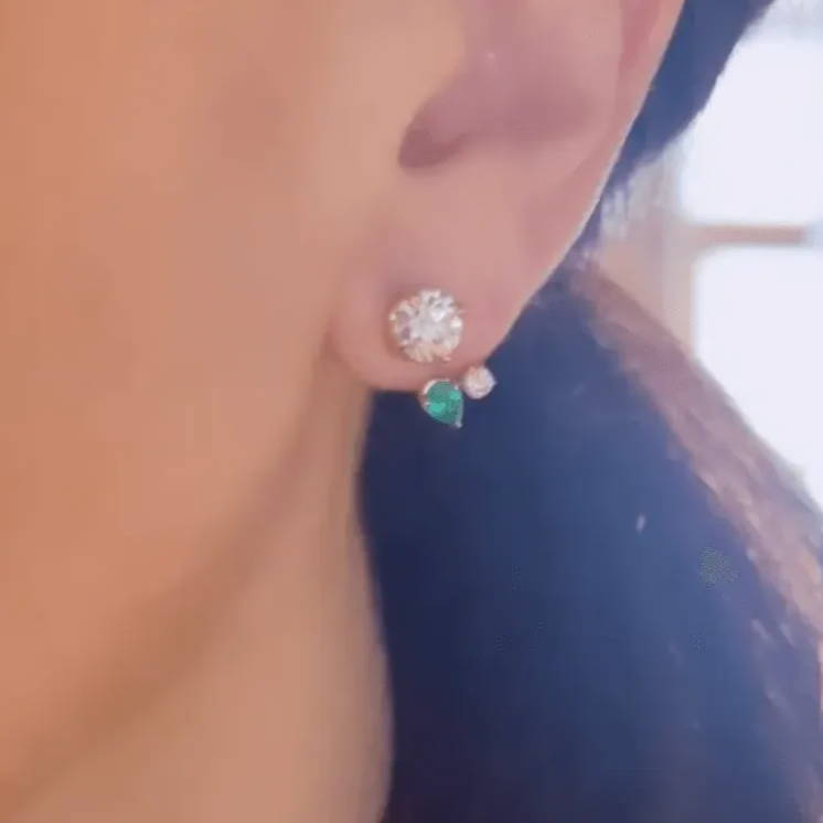custom-emerald-and-diamond-earrings