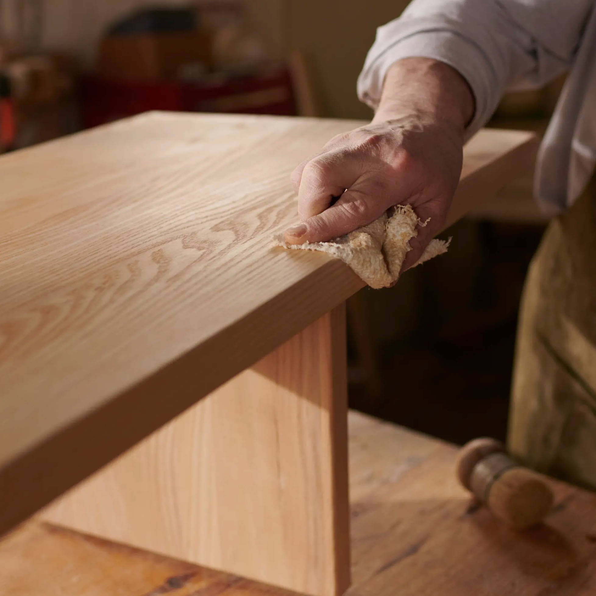 Where To Buy Wood for Woodworking: Top Sources Revealed!