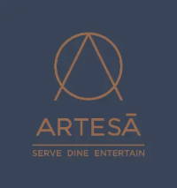 Artesa – CookServeEnjoy
