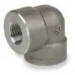 2000-6000# Forged Carbon Steel Pipe Fittings