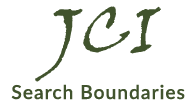 Jayashree consulting
