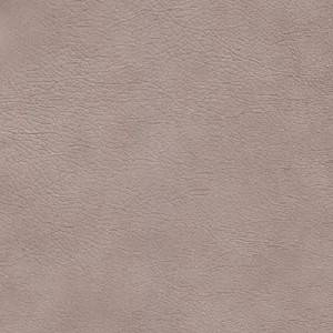 Decor-Rest Leather