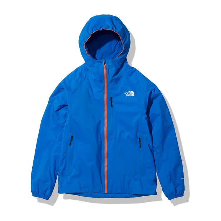 THE NORTH FACE(ザ・ノース・フェイス) / FLベントリックス ...