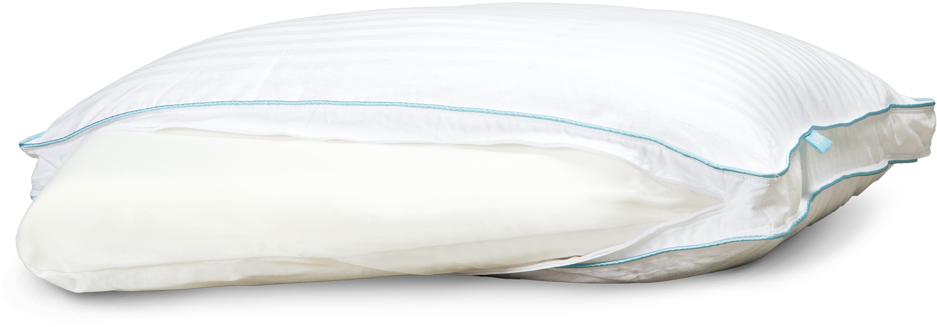 Image of the Zeek Fancy Pillow.