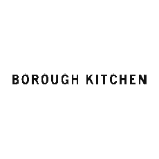Borough Kitchen