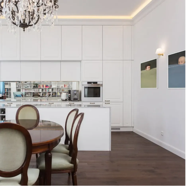 Dining Room Wall Art Mineheart