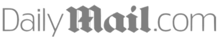 Daily Mail
