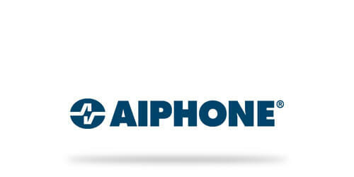 Aiphone products
