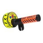 Electrical Safety and Hand Tools