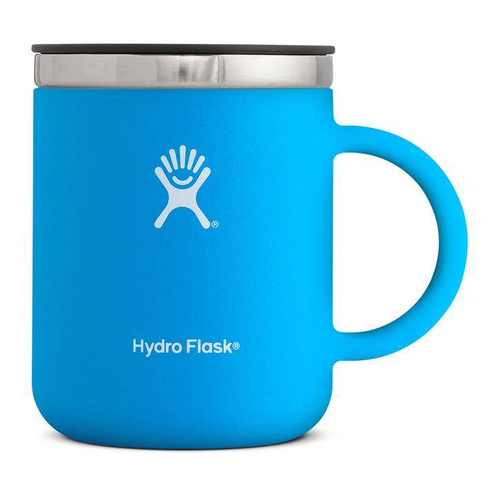 Hydro Flask 12 oz. Coffee Mug Pacific