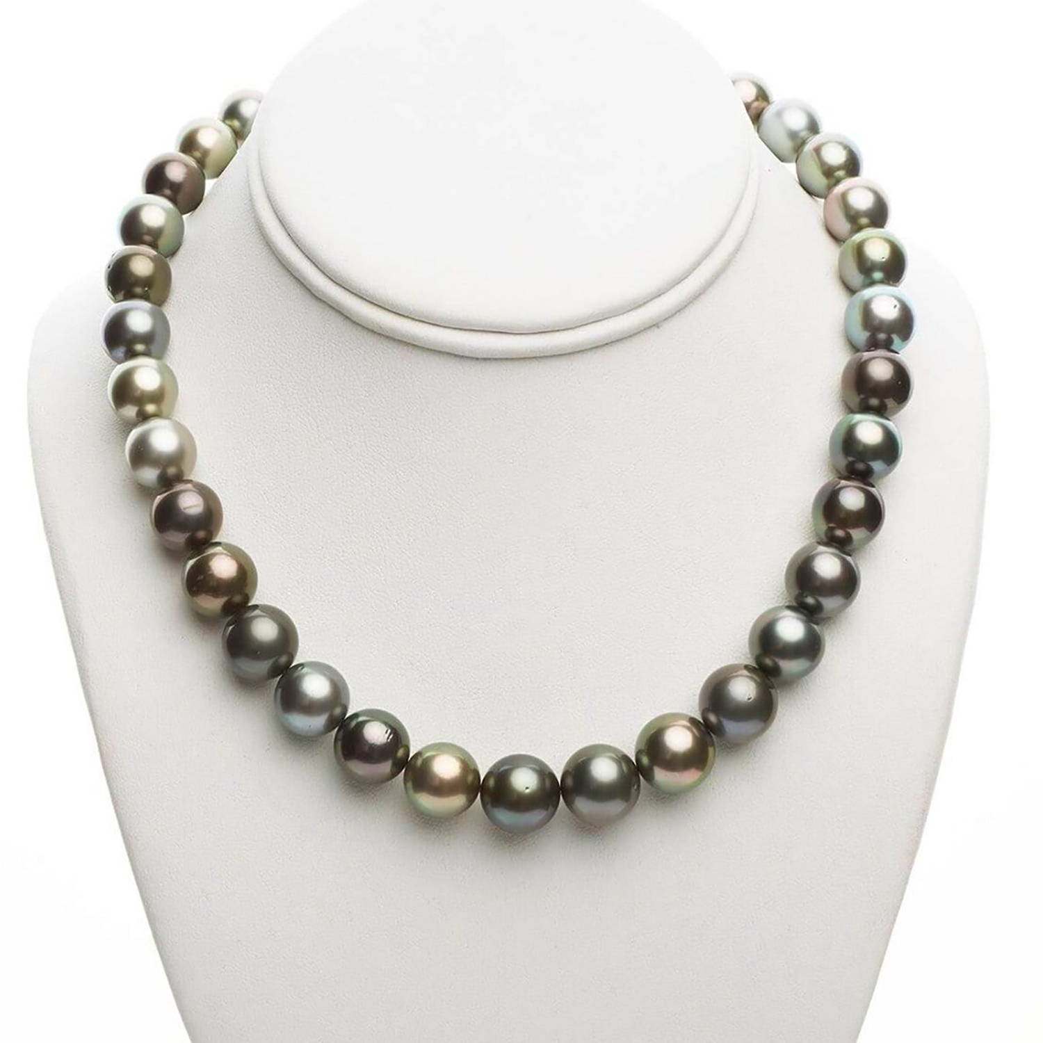 How To Buy Pearls - Pearls of Joy