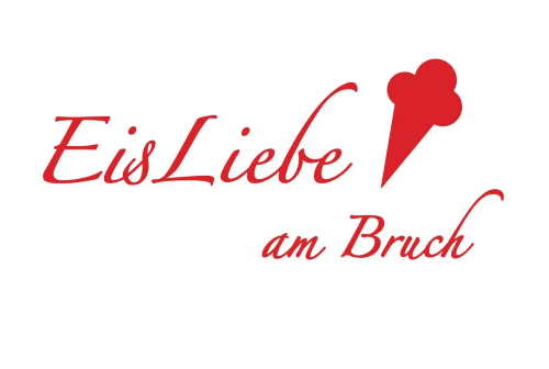 Eisliebe am Bruch, zwoo Kaffeeröster, Specialty coffee Köln