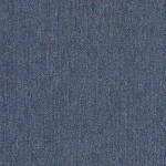 Aloha Sunshine Denim Fabric