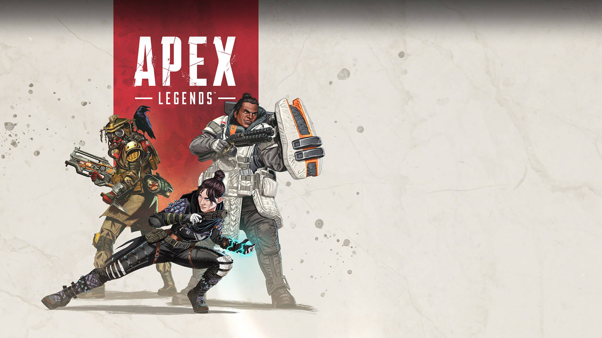 Apex Legends Season 13 New Legend Storm Point Rework Ranked Changes And More