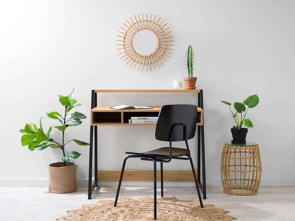 Shop The Look Home Office Latest Styles Mocka